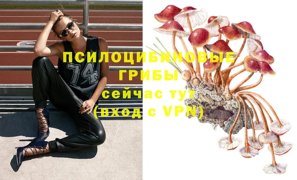экстази Тобольск