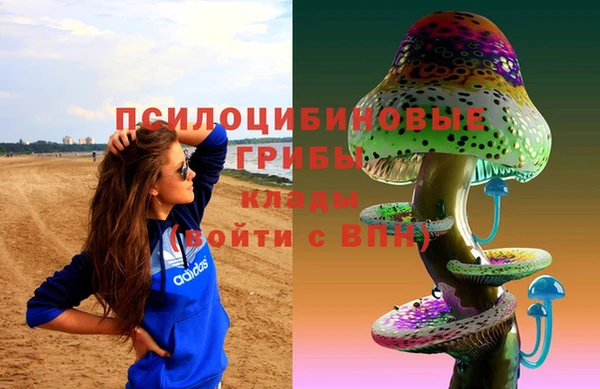 марки lsd Новокубанск