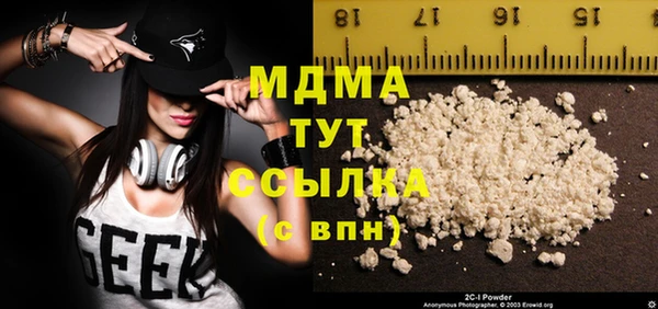 марки nbome Новодвинск