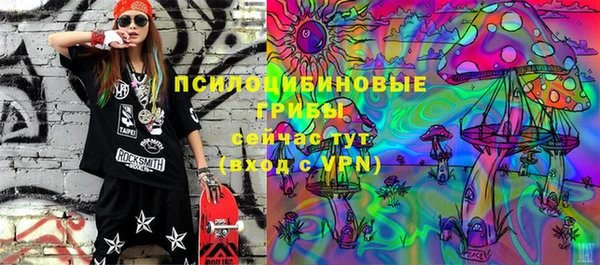 марки nbome Новодвинск