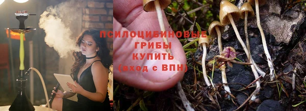 mix Новозыбков