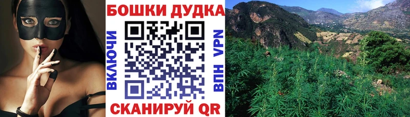 ссылка на мегу зеркало Приволжск Шишки марихуана LSD WEED